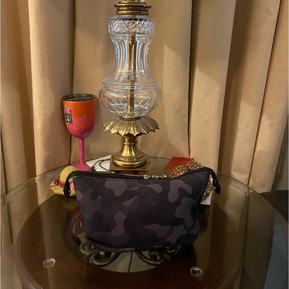 Parer & Hyde please check all picture of condition - Picture 5 of 17